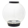 Oase biOrb aquarium CLASSIC 60 LED noir 276,95 €