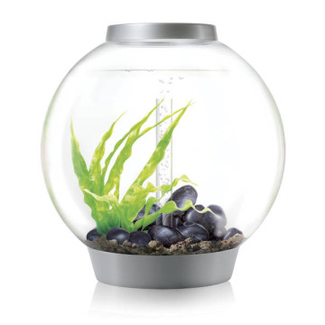 Oase biOrb aquarium CLASSIC 60 LED argent 299,95 €