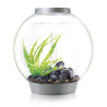 Oase biOrb aquarium CLASSIC 60 LED argent 299,95 €