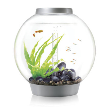 Oase biOrb aquarium CLASSIC 60 LED argent 299,95 €