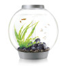 Oase biOrb aquarium CLASSIC 60 LED argent 299,95 €