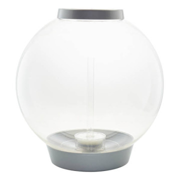 Oase biOrb aquarium CLASSIC 60 LED argent 299,95 €