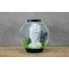 Oase biOrb aquarium CLASSIC 105 MCR noir 549.95 €