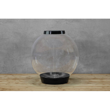 Oase biOrb aquarium CLASSIC 105 MCR noir 549.95 €