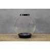 Oase biOrb aquarium CLASSIC 105 MCR noir