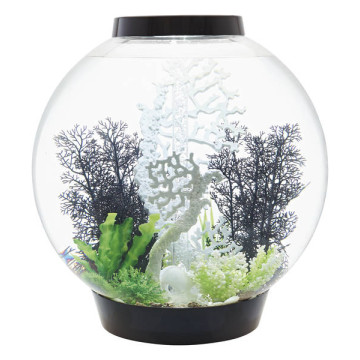 Oase biOrb aquarium CLASSIC 105 MCR noir 549.95 €