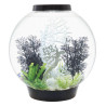 Oase biOrb aquarium CLASSIC 105 MCR noir 549.95 €