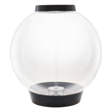 Oase biOrb aquarium CLASSIC 105 MCR noir 549.95 €