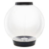 Oase biOrb aquarium CLASSIC 105 MCR noir 549.95 €