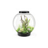 Oase biOrb aquarium CLASSIC 105 MCR noir 549.95 €