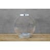 Oase biOrb aquarium CLASSIC 105 MCR argent 504,95 €