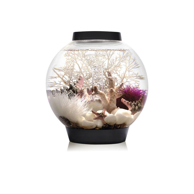 Oase biOrb aquarium CLASSIC 15 MCR noir 157,95 €