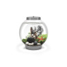 Oase biOrb aquarium CLASSIC 15 MCR argent 146,95 €