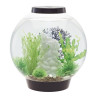 Oase biOrb aquarium CLASSIC 30 MCR noir 234.95 €