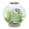 Oase biOrb aquarium CLASSIC 30 MCR argent 216,95 €