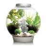 Oase biOrb aquarium CLASSIC 30 MCR argent