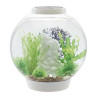 Oase biOrb aquarium CLASSIC 30 MCR blanc 234,95 €