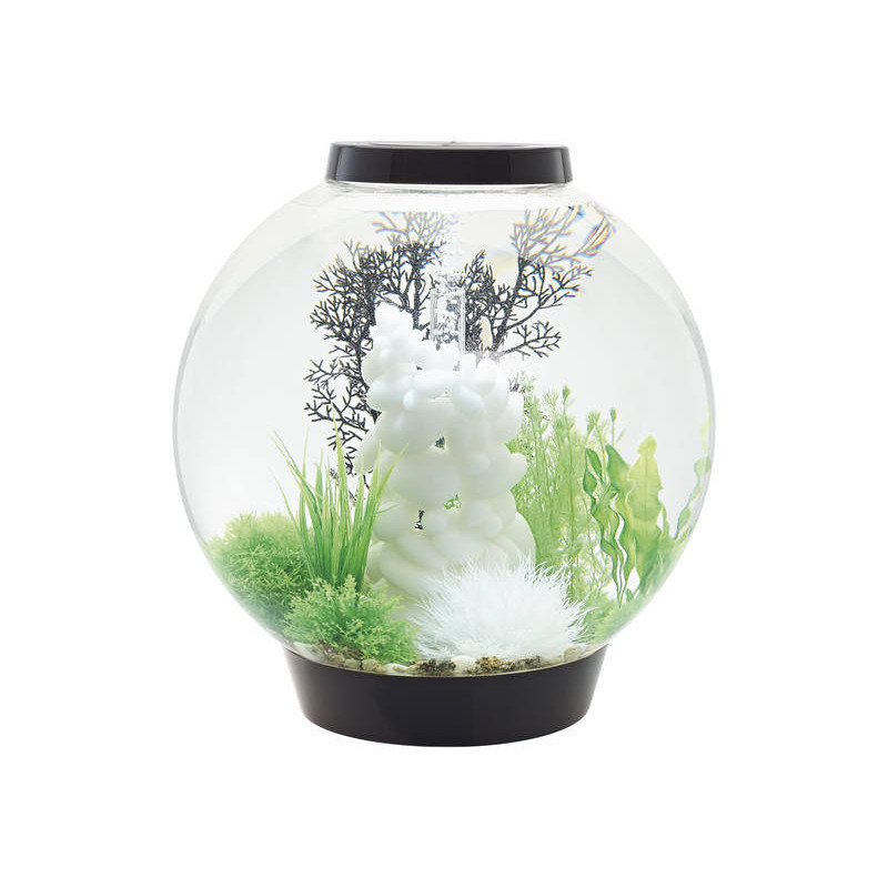 Oase biOrb aquarium CLASSIC 60 MCR noir 349,95 €