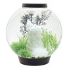 Oase biOrb aquarium CLASSIC 60 MCR noir 349,95 €