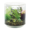 Oase aquarium biOrb TUBE 15 LED blanc