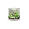 Oase aquarium biOrb TUBE 15 LED blanc 171,95 €