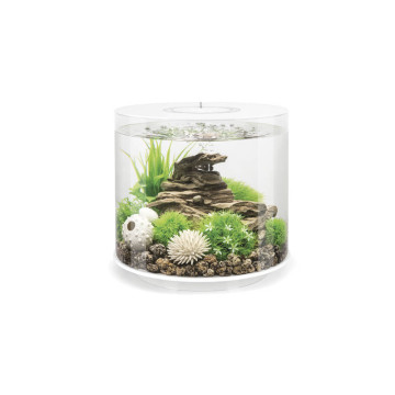 Oase aquarium biOrb TUBE 15 LED blanc 171,95 €