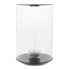 Oase aquarium biOrb TUBE 30 LED noir