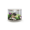 Oase aquarium biOrb TUBE 35 LED blanc