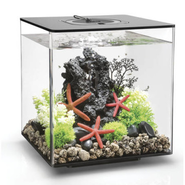 Oase aquarium biOrb CUBE 30 LED MCR noir 282,95 €