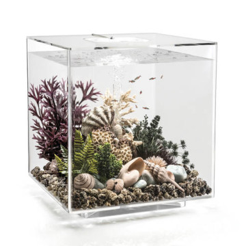 Oase aquarium biOrb CUBE 60 LED MCR transparent 308.95 €