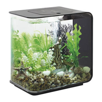 Oase aquarium biOrb FLOW 15 LED noir 157,95 €