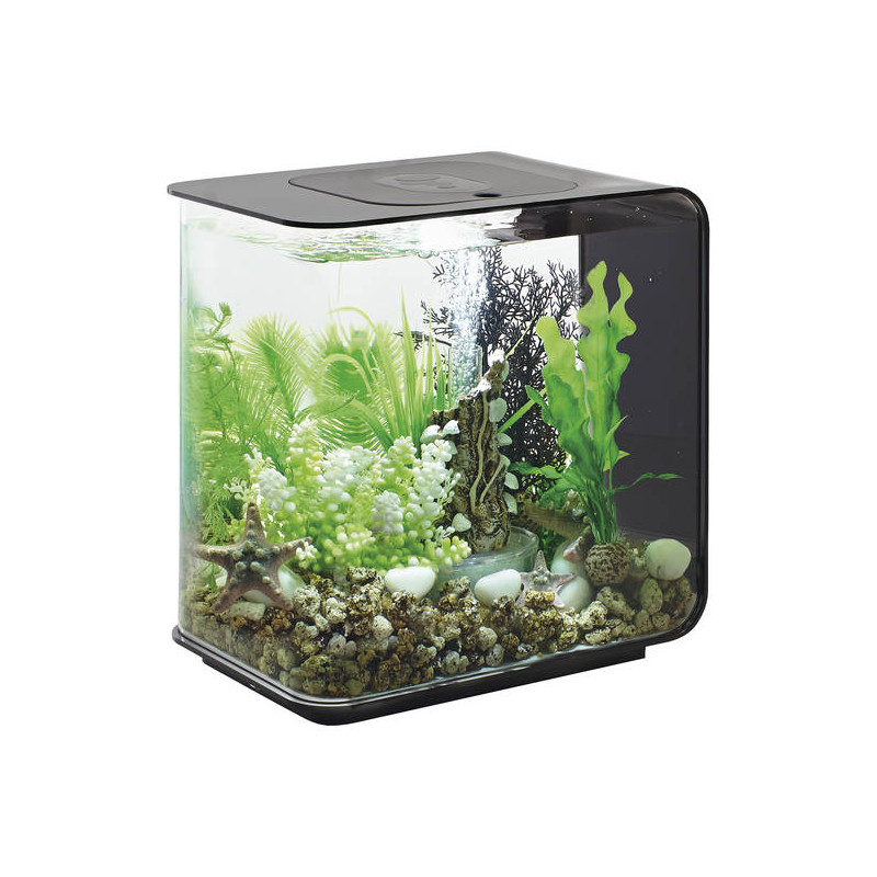 Oase aquarium biOrb FLOW 15 LED noir 157,95 €