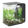 Oase aquarium biOrb FLOW 15 LED noir