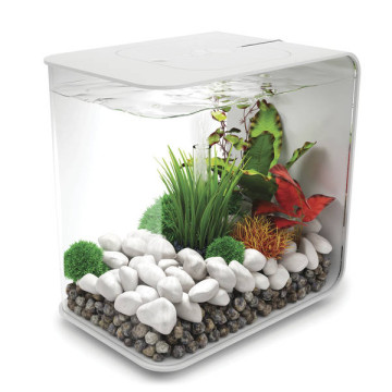 Oase aquarium biOrb FLOW 15 LED blanc 164,95 €