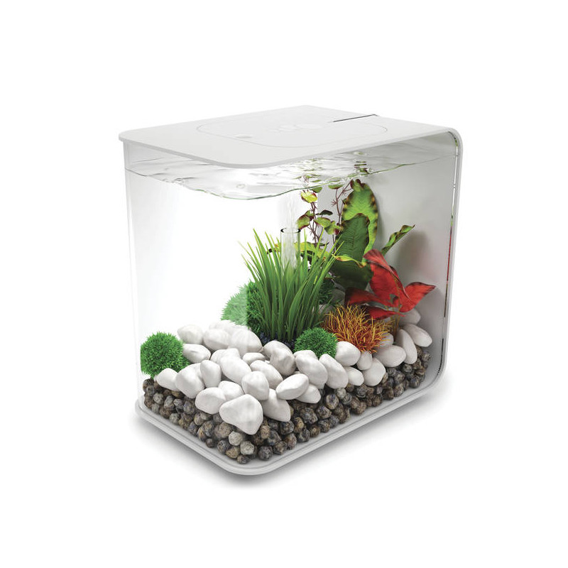 Oase aquarium biOrb FLOW 15 LED blanc 164,95 €