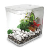 Oase aquarium biOrb FLOW 15 LED blanc 164,95 €