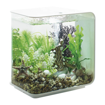 Oase aquarium biOrb FLOW 15 LED blanc 164,95 €