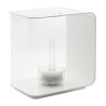 Oase aquarium biOrb FLOW 15 LED blanc