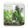 Oase aquarium biOrb FLOW 15 LED blanc