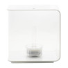 Oase aquarium biOrb FLOW 15 LED blanc