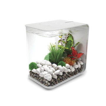 Oase aquarium biOrb FLOW 15 LED blanc 164,95 €