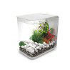 Oase aquarium biOrb FLOW 15 LED blanc 164,95 €