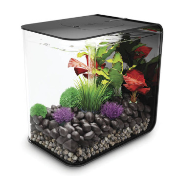 Oase aquarium biOrb FLOW 30 LED noir 229,95 €