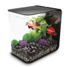 Oase aquarium biOrb FLOW 30 LED noir 229,95 €