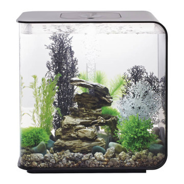 Oase aquarium biOrb FLOW 30 LED noir 229,95 €