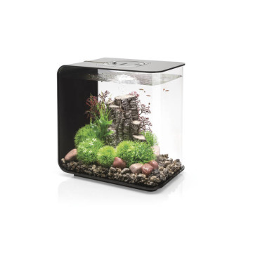 Oase aquarium biOrb FLOW 30 LED noir 229,95 €