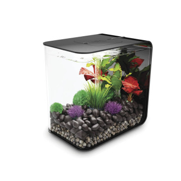 Oase aquarium biOrb FLOW 30 LED noir 229,95 €