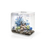 Oase aquarium biOrb FLOW 30 LED blanc 229,95 €