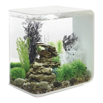 Oase aquarium biOrb FLOW 30 LED blanc 229,95 €