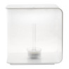 Oase aquarium biOrb FLOW 30 LED blanc 229,95 €